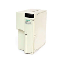 Load image into Gallery viewer, TSXPSY3610M Schneider Electric