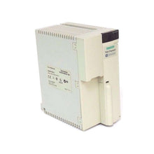 Load image into Gallery viewer, TSXPSY3610 Schneider Electric
