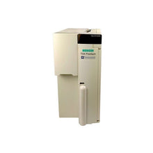 Load image into Gallery viewer, TSXPSY5500M Schneider Electric