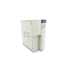 Load image into Gallery viewer, TSXPSY5500 Telemecanique