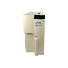 Load image into Gallery viewer, TSXPSY5520M Schneider Electric
