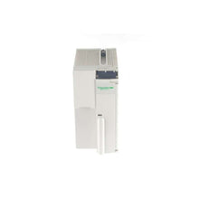 Load image into Gallery viewer, TSXPSY8500M Schneider Electric