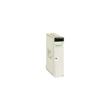 Load image into Gallery viewer, TSXPSY8500 Schneider Electric