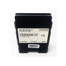 Load image into Gallery viewer, TSXRAC80  Telemecanique