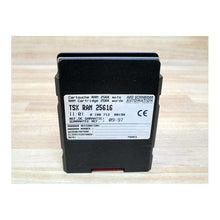 Load image into Gallery viewer, TSXRAM25616 Schneider Electric