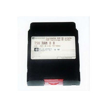 Load image into Gallery viewer, TSXRAM88  Telemecanique