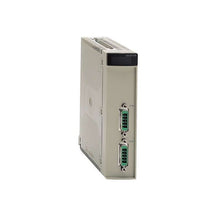 Load image into Gallery viewer, TSXREY200 Schneider Electric