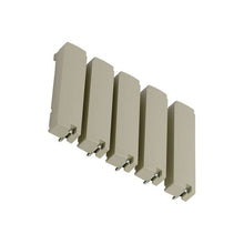 Load image into Gallery viewer, TSXRKA02  Schneider Electric