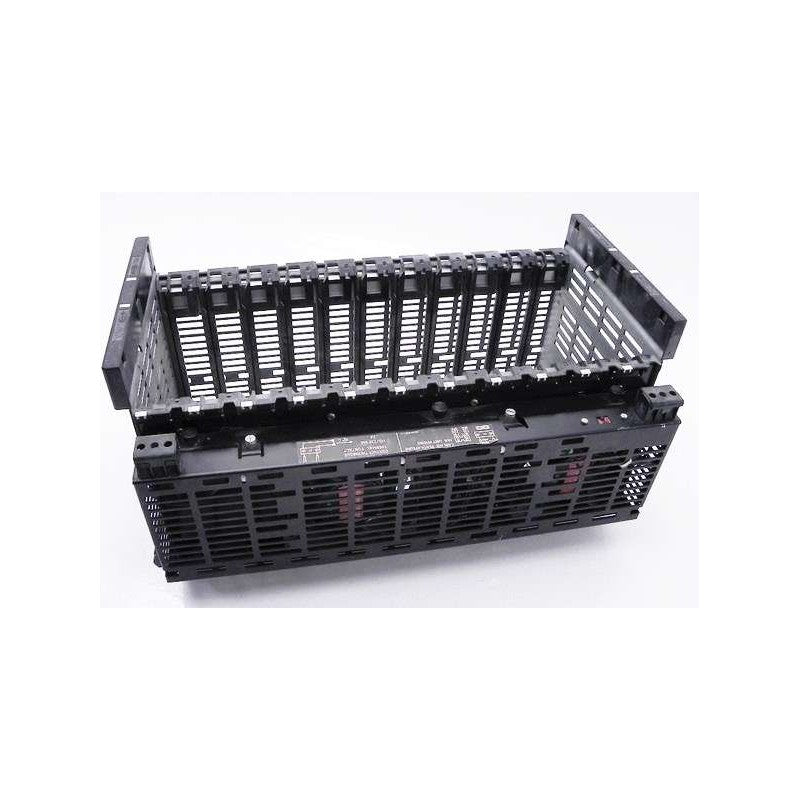 TSXRKN82FDW11  Telemecanique