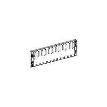 Load image into Gallery viewer, TSXRKY12C Schneider Electric