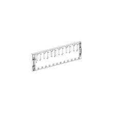 Load image into Gallery viewer, TSXRKY12EXC Schneider Electric