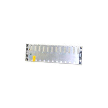Load image into Gallery viewer, TSXRKY12EX Schneider Electric