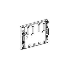 Load image into Gallery viewer, TSXRKY4EXC Schneider Electric