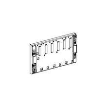Load image into Gallery viewer, TSXRKY6C Schneider Electric