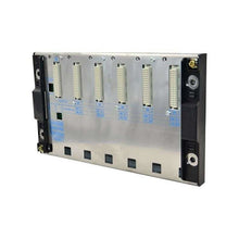 Load image into Gallery viewer, TSXRKY6 Schneider Electric