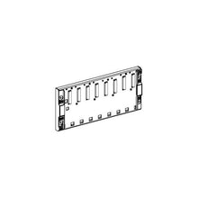 Load image into Gallery viewer, TSXRKY8C Schneider Electric