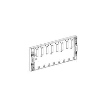Load image into Gallery viewer, TSXRKY8EXC Schneider Electric
