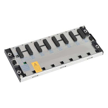 Load image into Gallery viewer, TSXRKY8EX Schneider Electric