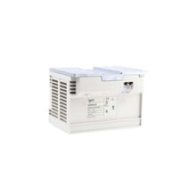 Load image into Gallery viewer, TSXRKZ02 Schneider Electric