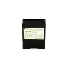 Load image into Gallery viewer, TSXRPM168  Telemecanique
