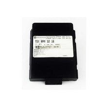 Load image into Gallery viewer, TSXRPM3216  Telemecanique