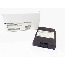 Load image into Gallery viewer, TSXRPM328  Telemecanique