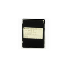 Load image into Gallery viewer, TSXRPM88  Telemecanique