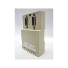 Load image into Gallery viewer, TSXSCA64  Schneider Electric