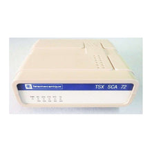 Load image into Gallery viewer, TSXSCA72 Schneider Electric -  Telemecanique