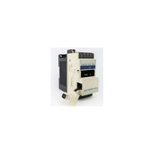 Load image into Gallery viewer, TSXSCG1131  Telemecanique