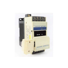 Load image into Gallery viewer, TSXSCG116  Telemecanique