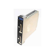 Load image into Gallery viewer, TSXSCM2000  Telemecanique