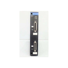 Load image into Gallery viewer, TSXSCM2011  Telemecanique