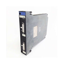 Load image into Gallery viewer, TSXSCM2012  Telemecanique