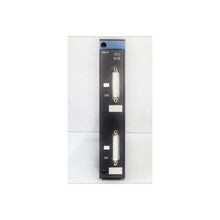 Load image into Gallery viewer, TSXSCM2013  Telemecanique