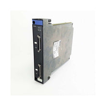 Load image into Gallery viewer, TSXSCM2044  Telemecanique