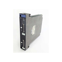 Load image into Gallery viewer, TSXSCM2111  Telemecanique