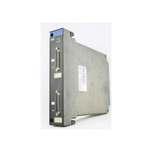 Load image into Gallery viewer, TSXSCM2211  Telemecanique