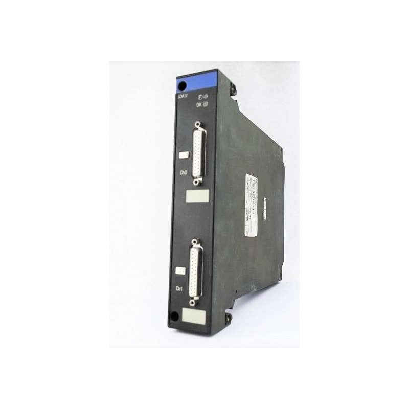 TSXSCM2222  Telemecanique
