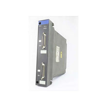Load image into Gallery viewer, TSXSCM2244  Telemecanique
