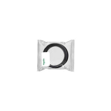 Load image into Gallery viewer, TSXSCPCM4030 Schneider Electric