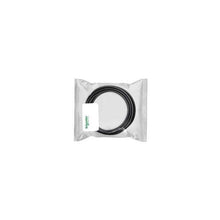 Load image into Gallery viewer, TSXSCPCU4530 Schneider Electric