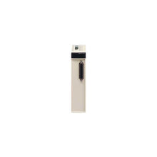 Load image into Gallery viewer, TSXSCY11601C Schneider Electric