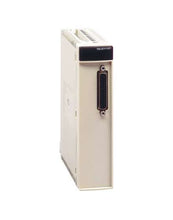 Load image into Gallery viewer, TSXSCY11601 Schneider Electric