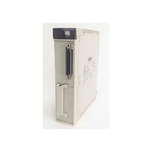 Load image into Gallery viewer, TSXSCY21600 Schneider Electric