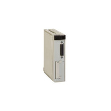 Load image into Gallery viewer, TSXSCY21601 Schneider Electric
