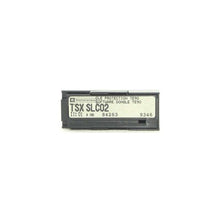 Load image into Gallery viewer, TSXSLC02  Telemecanique
