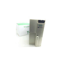 Load image into Gallery viewer, TSXSUP1051 Telemecanique