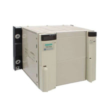 Load image into Gallery viewer, TSXSUP1101 Schneider Electric