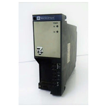 Load image into Gallery viewer, TSX-SUP-401  Telemecanique